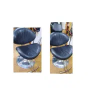 صندلی ارایشگاه