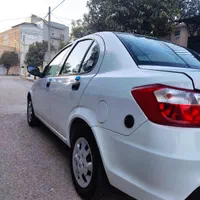 ساینا دنده‌ای S، پلاک تهران1403 دوگانه فابریک|خودرو سواری و وانت|گنبد کاووس, |دیوار