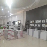پکیج شیرآلات روشویی هود سینک گاز|لوازم سرویس بهداشتی|خوی, |دیوار