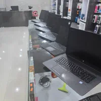 لپ تاپ دانش اموزی و دانش جویی