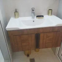 تاسیسات ساختمانی از صفرتاصد