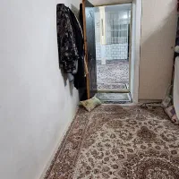 اجاره آپارتمان ۹۰ متری ۱ خوابه طبقه ۱ در مهدیه|اجارهٔ آپارتمان|قرچک, مهدیه|دیوار