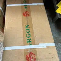 زغال خارجی آرگون ، آیمکس ، گرین ، کوکو|عمده‌فروشی|ری, سیزده آبان|دیوار