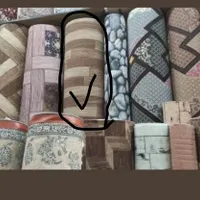 موکت درحدنو