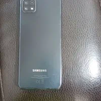 فروش گوشی سامسونگ