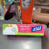 فروش شوینده و بهداشتی قیمت قدیم و تخفیف دار|مواد شوینده و دستمال کاغذی|زنجان, |دیوار