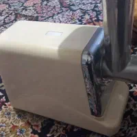 چرخ گوشت نونو