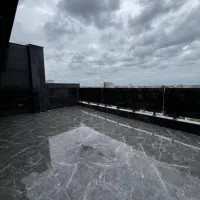 فروش ۱۳۷متری ساحلی نوساز