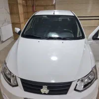 ساینا ۱۴۰۰(توضیحات را بخوانید)
