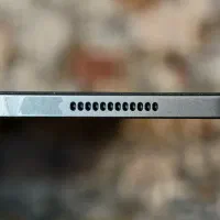 Samsung tab s9 ultra 5G تب اس ۹ اولترا|تبلت|مشهد, شهرآرا|دیوار