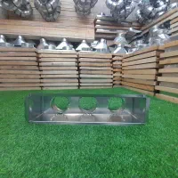 پلنیوم باکس دستگاه 72 * 15|کولر گازی و فن‌کوئل|تهران, ائمه اطهار|دیوار