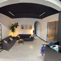 آموزشگاه برنامه‌نویسی با دوره‌های پروژه‌محور