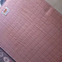 تشک دو نفره