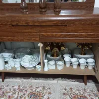 ایینه و کنسول نو|کنسول، بازی ویدئویی و آنلاین|محمدیه-قزوین, |دیوار