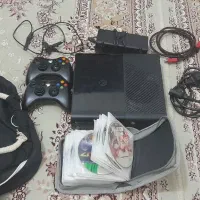 ایکس باکس 360