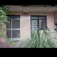 فروش خانه سنگدوین|فروش آپارتمان|سنگدوین, |دیوار