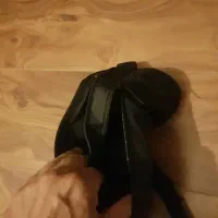 duter دیوتر پاسپورتی|کیف، کفش، کمربند|تهران, سبلان (لشگر)|دیوار