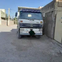 فروش یک دستگاه تی سیصد