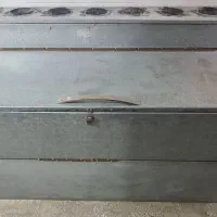 باکس تمام فلز و سوپر سایلنت ماینر|قطعات و لوازم جانبی رایانه|اصفهان, خلجا|دیوار