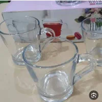 پلاسکو وارزانی|ظروف نگهدارنده، پلاستیکی، یک‌بارمصرف|الشتر, |دیوار