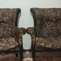 مبل
