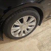 جنسیس سدان|خودرو سواری و وانت|کرج, اتمسفر|دیوار