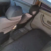 سمند سورن