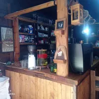 فروش مغازه ۲۴ متری در مسکن مهر فولادشهر|فروش مغازه و غرفه|فولادشهر, مسکن مهر فولادشهر|دیوار