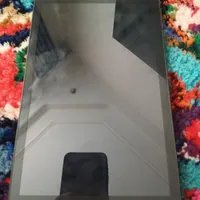 Samsung galaxy tab E سامسونگ گلکسی 10اینچ