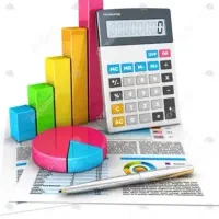 اموزش خصوصی حسابداری با پارسیان