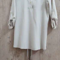 پوشاک|لباس|سیرجان, |دیوار