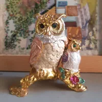 دکوری های فروشی