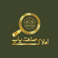 فروش-واحد-125-متر-کلید-نخورده-در-احمداباد-مستوفی