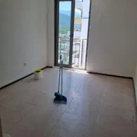 فروش واحدهای۱۷۴ متری،۳خواب،برج نرگس،شهرک نمک آبرود