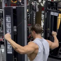 آموزش بدنسازی تضمینی