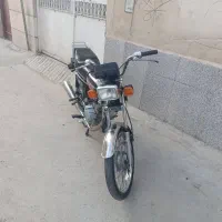 موتور۹۰|موتورسیکلت|شیراز, سعدیه شمالی|دیوار