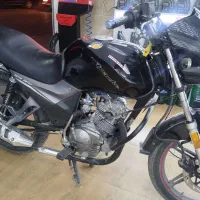 ایردوکو ۱۵۰ انجین ژاپنی|موتورسیکلت|قروه, |دیوار