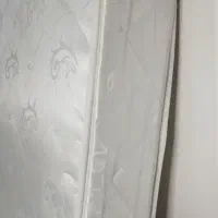 تشک تخت خواب یک نفره|تخت و سرویس خواب|دره شهر, |دیوار