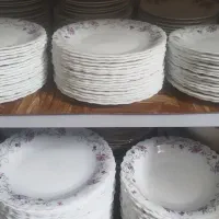 سرویس آرکوپال|ظروف سرو و پذیرایی|کاشان, امام خمینی|دیوار