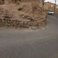 زمینی  ۱۲۰ متر ی در روستای خوش آب و هوای آردهه|فروش زمین و ملک کلنگی|هشتگرد, اردهه|دیوار