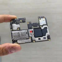 تعمیرات گوشی موبایل از محل شما