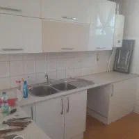 خانه ویلایی اجاره طبقه پایین راه وامکانات جدا|اجارهٔ خانه و ویلا|اصفهان, عطار نیشابوری|دیوار