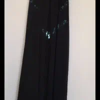 لباس شب تر کیه ای|لباس|پرند, فاز ۴|دیوار