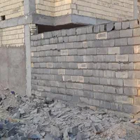 ۳طبقه خاتون آباددهنو|فروش خانه و ویلا|اصفهان, ارداجی|دیوار