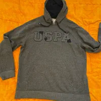 هودی و کلاه