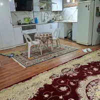 سوییت محدوده ی خیام جنب هتل دژ|اجارهٔ کوتاه‌مدت آپارتمان و سوئیت|نیشابور, خیام|دیوار