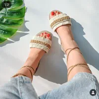 کفش|کیف، کفش، کمربند|قائن, |دیوار