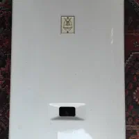 آبگرمکن خرگوشی