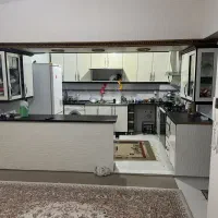 ۹۰متری/ تکواحدی/ بنیاد/قابل تبدیل