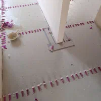 نصب سرامیک اسلب